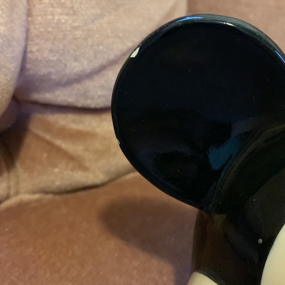 Mickey Mouse mug - Picture 4 of 4